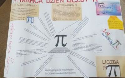 Dzień Liczby Pi (8)