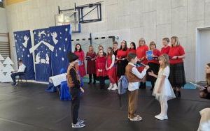 Magia Świąt w SP 2 (11)