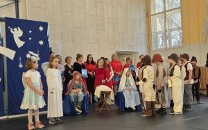 Magia Świąt w SP 2 (9)