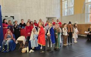 Magia Świąt w SP 2 (6)