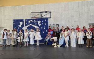 Magia Świąt w SP 2 (3)