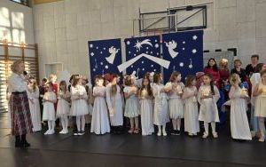 Magia Świąt w SP 2 (1)