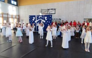 Magia Świąt w SP 2 (11)