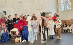 Magia Świąt w SP 2 (8)