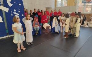 Magia Świąt w SP 2 (8)