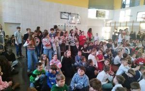Magia Świąt w SP 2 (9)