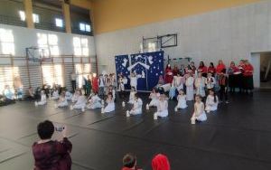 Magia Świąt w SP 2 (10)