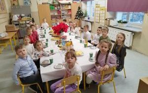 Magia Świąt w SP 2 (1)
