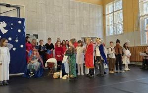 Magia Świąt w SP 2 (5)