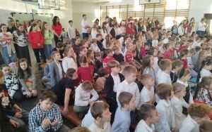 Magia Świąt w SP 2 (4)