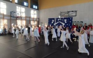 Magia Świąt w SP 2 (12)