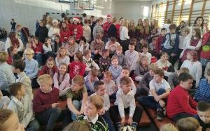 Magia Świąt w SP 2 (3)