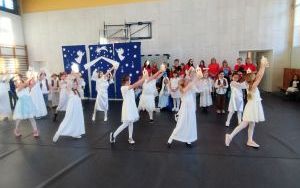 Magia Świąt w SP 2 (13)