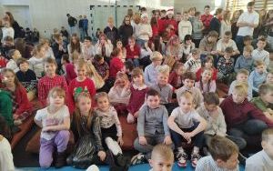 Magia Świąt w SP 2 (2)