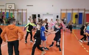 Bal karnawałowy klas 1-3 (12)