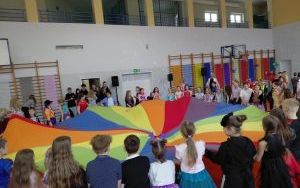 Bal karnawałowy klas 1-3 (8)