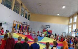 Bal karnawałowy klas 1-3 (7)