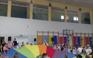 Bal karnawałowy klas 1-3 (6)