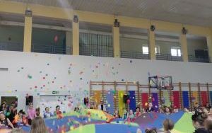 Bal karnawałowy klas 1-3 (5)