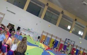 Bal karnawałowy klas 1-3 (3)