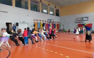 Bal karnawałowy klas 1-3 (4)