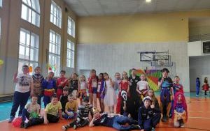 Bal karnawałowy klas 1-3 (1)
