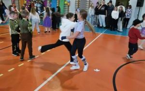 Bal karnawałowy klas 1-3 (13)