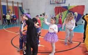 Bal karnawałowy klas 1-3 (12)