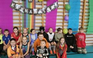 Bal karnawałowy klas 1-3 (14)