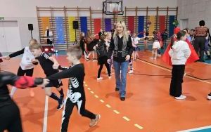 Bal karnawałowy klas 1-3 (15)