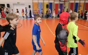 Bal karnawałowy klas 1-3 (5)
