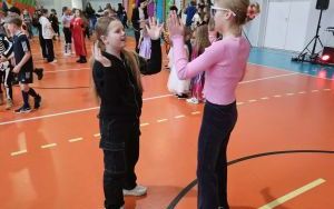 Bal karnawałowy klas 1-3 (16)