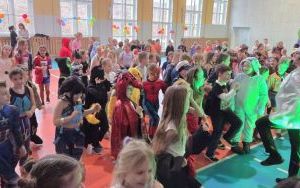 Bal karnawałowy klas 1-3 (14)