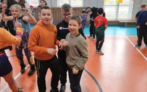 Bal karnawałowy klas 1-3 (6)