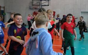 Bal karnawałowy klas 1-3 (9)