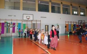 Bal karnawałowy klas 1-3 (5)