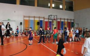 Bal karnawałowy klas 1-3 (19)