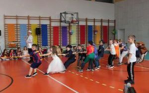 Bal karnawałowy klas 1-3 (18)