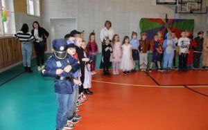 Bal karnawałowy klas 1-3 (17)