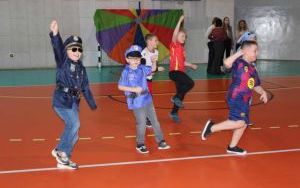 Bal karnawałowy klas 1-3 (15)