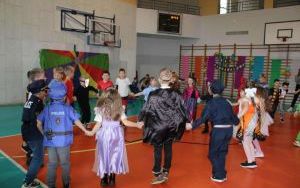 Bal karnawałowy klas 1-3 (14)