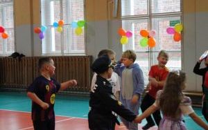 Bal karnawałowy klas 1-3 (12)
