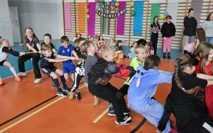 Bal karnawałowy klas 1-3 (9)