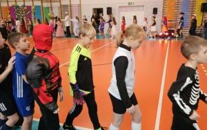 Bal karnawałowy klas 1-3 (10)