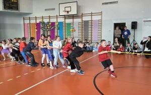 Bal karnawałowy klas 1-3 (3)