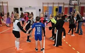 Bal karnawałowy klas 1-3 (11)