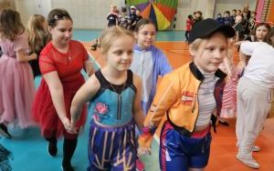 Bal karnawałowy klas 1-3 (13)