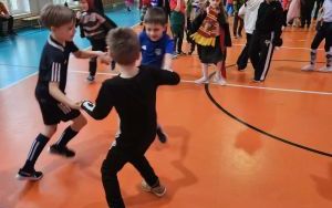 Bal karnawałowy klas 1-3 (14)