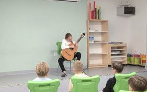 Koncert gitarowy (5)