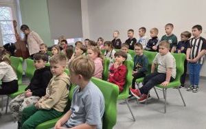 Koncert gitarowy (6)